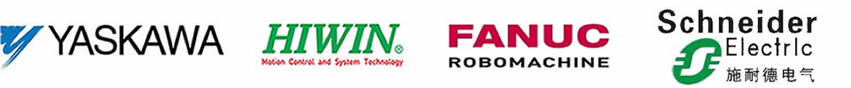LOGO2.jpg